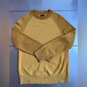Club Monaco Sweater
